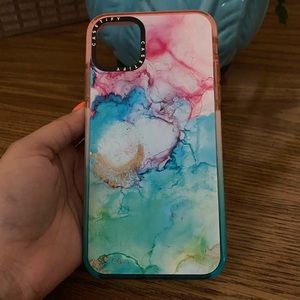 Casetify Iphone 11 Pro Max Phone Case